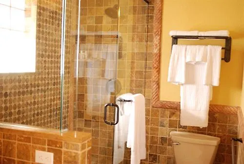 Hotel Augusta Bay Bahamas, Exuma à George Town