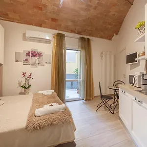 bb-prima-dellelba.it-tuscanyhotel.com/