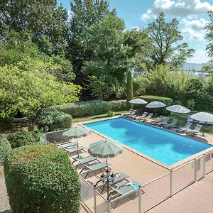 mercure-cavaillon.fr-provencehotel.com/