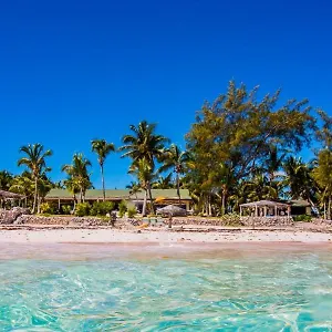 Resort Greenwood