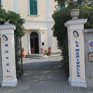 hotel-la-marinella.it-tuscanyhotel.com/