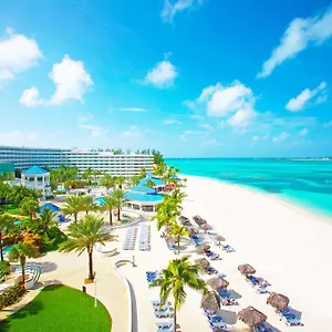 Resort Meliá –