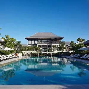 Hotel The Island House